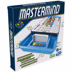 Hasbro Gaming F6423 Jeu de société Stratégie