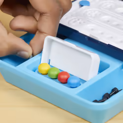 Hasbro Gaming F6423 Jeu de société Stratégie - Vue supplémentaire 9