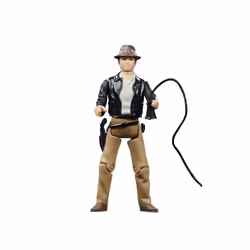 Indiana Jones Indiana Jone, 4 an(s), Indiana Jones, Multicolore