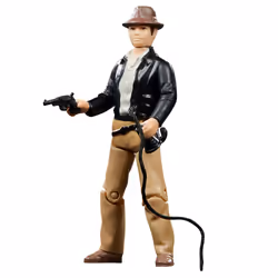 Indiana Jones Indiana Jone