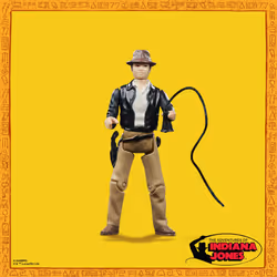 Indiana Jones Indiana Jone