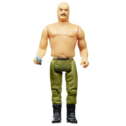 Hasbro INJ RE LOUTH