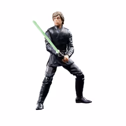 Star Wars The Black Series F83455L0 figurine pour enfant - Vue supplémentaire 6