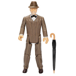 Indiana Jones Dr. Henry Jones