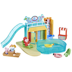 Peppa Pig F6295