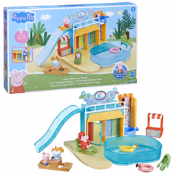 Peppa Pig F6295 - Vue supplémentaire 11