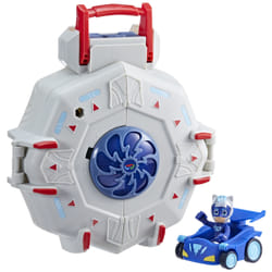 PJ Masks PJ Power Q