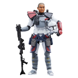 Star Wars F80595L2 figurine pour enfant