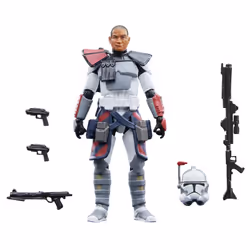 Star Wars F80595L2 figurine pour enfant