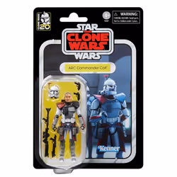 Star Wars F80595L2 figurine pour enfant