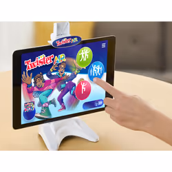 Hasbro Gaming Twister Air - Vue supplémentaire 10