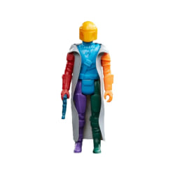 Star Wars Mandalorian Retro Prototype Edition 10 cm