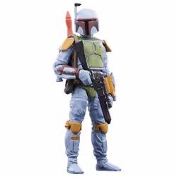 Star Wars F80695L2, 4 an(s), Multicolore