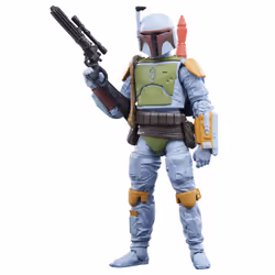 Star Wars F80695L2 figurine pour enfant