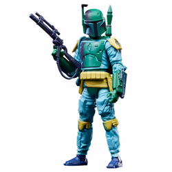 Star Wars F80715L2, 4 an(s), Multicolore