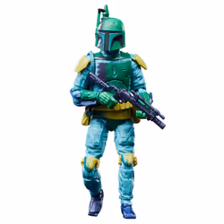 Star Wars F80715L2 figurine pour enfant