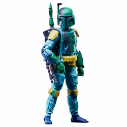 Star Wars F80715L2 figurine pour enfant