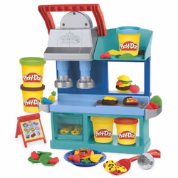 Play-Doh F81075L0