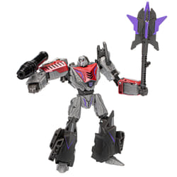 Transformers F7244ES0 jouet transformeur