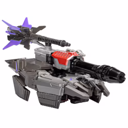 Transformers F7244ES0 jouet transformeur