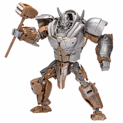 Transformers F7245ES0 jouet transformeur