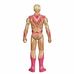 Hasbro Marvel Guardians of the Galaxy Vol. 3 Titan Hero Series Adam Warlock - Vue supplémentaire 4