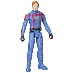 Hasbro Marvel Guardians of the Galaxy Vol. 3 F66605X2 figurine pour enfant