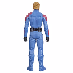 Hasbro Marvel Guardians of the Galaxy Vol. 3 F66605X2 figurine pour enfant