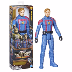 Hasbro Marvel Guardians of the Galaxy Vol. 3 F66605X2 figurine pour enfant