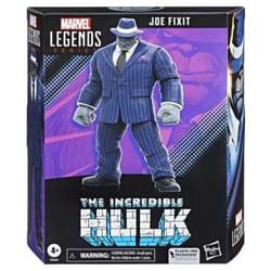 Marvel F6543