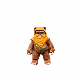 Star Wars The Vintage Collection Wicket & Kneesaa - Vue supplémentaire 11
