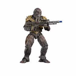 Star Wars F83675L0, 4 an(s), Marron