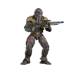 Star Wars F83675L0 figurine pour enfant