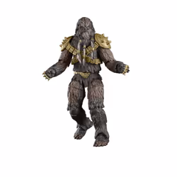 Star Wars F83675L0 figurine pour enfant