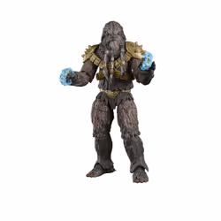 Star Wars F83675L0 figurine pour enfant