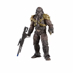 Star Wars F83675L0 figurine pour enfant - Vue supplémentaire 4