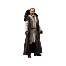 Figurine Hasbro Star Wars Obi-Wan Kenobi