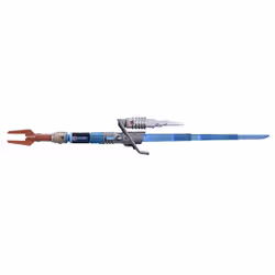 Star Wars Lightsaber Forge Coffret Masterworks mandalorien - Vue supplémentaire 2
