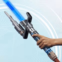 Star Wars Lightsaber Forge Coffret Masterworks mandalorien - Vue supplémentaire 7