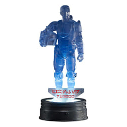 Figurine Hasbro Star Wars Holocomm Collection Axe Woves