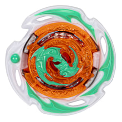 Beyblade Burst QuadStrike F7760EU6 jouet et jeu d'éveil/d'adresse Couvercle de toupie de combat