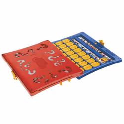 Hasbro Gaming F6105101 jeu de société Assortiments