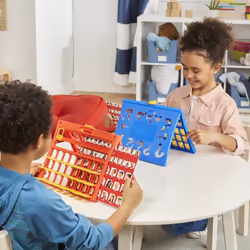 Hasbro Gaming F6105101 jeu de société Assortiments - Vue supplémentaire 4
