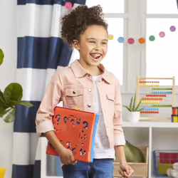Hasbro Gaming F6105101 jeu de société Assortiments - Vue supplémentaire 7