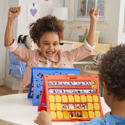 Hasbro Gaming F6105175 jeu de société Assortiments - Vue supplémentaire 8