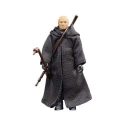 Star Wars Retro Collection Boba Fett (Dune Sea)