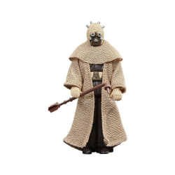 Star Wars Retro Collection Tusken Warrior