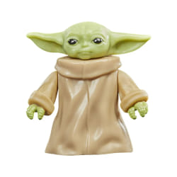 Star Wars Retro Collection Grogu