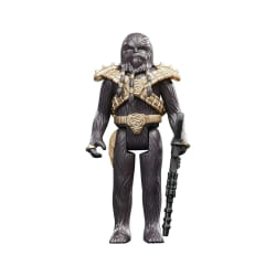 Star Wars Retro Collection Krrsantan