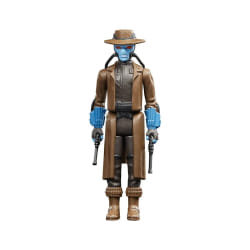 Hasbro Star Wars - Cad Bane - 10 cm